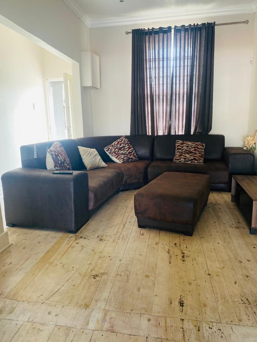 2 Bedroom Property for Sale in Richmond Hill Eastern Cape